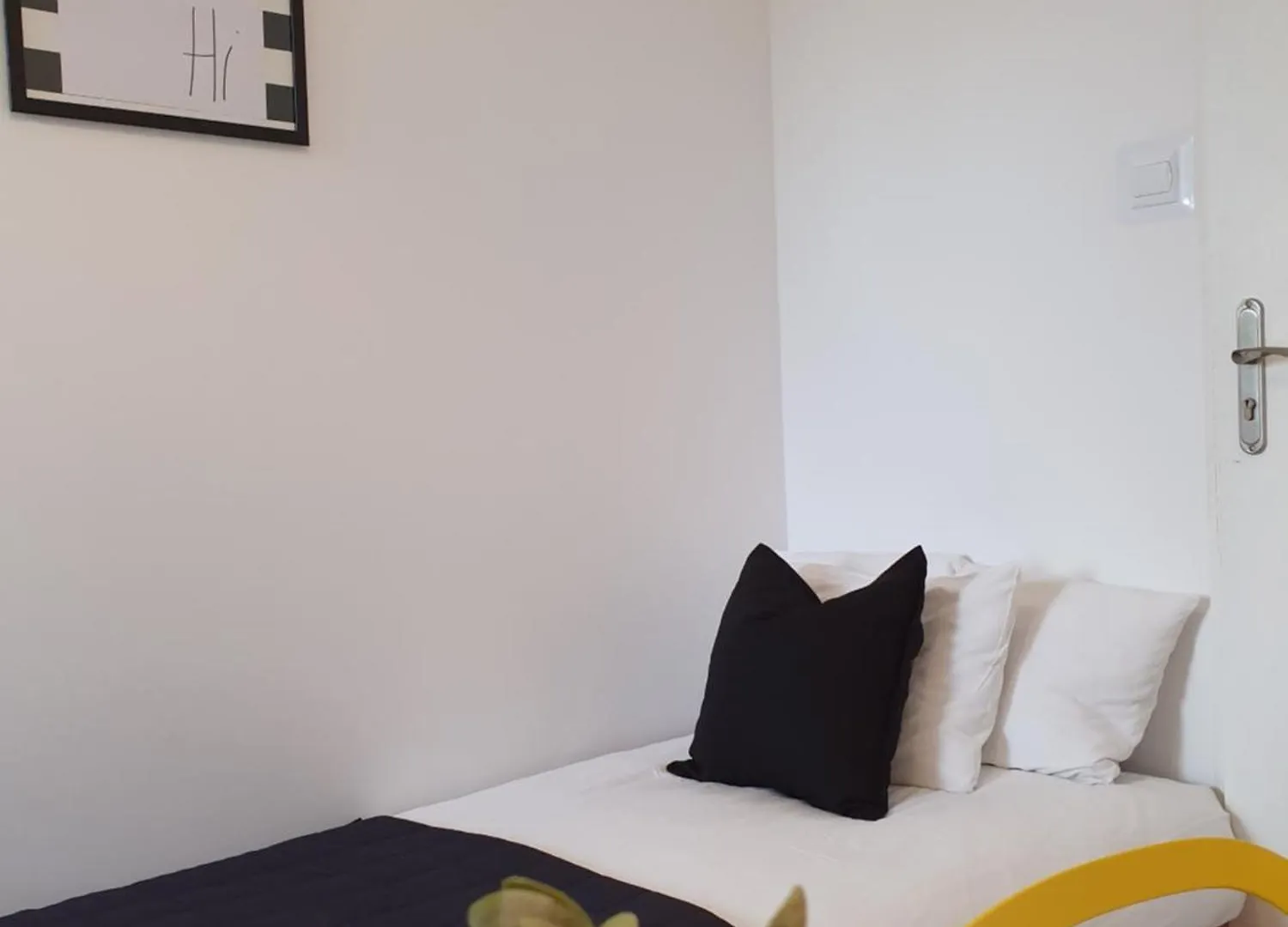 아파트 Apartament Juliusz 그단스크