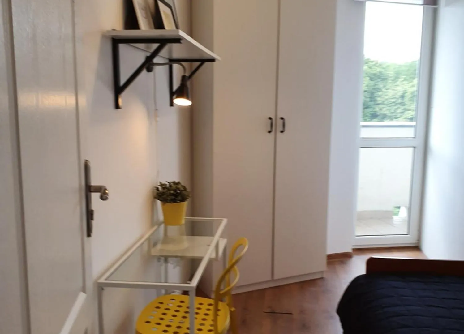 아파트 Apartament Juliusz 그단스크 폴란드