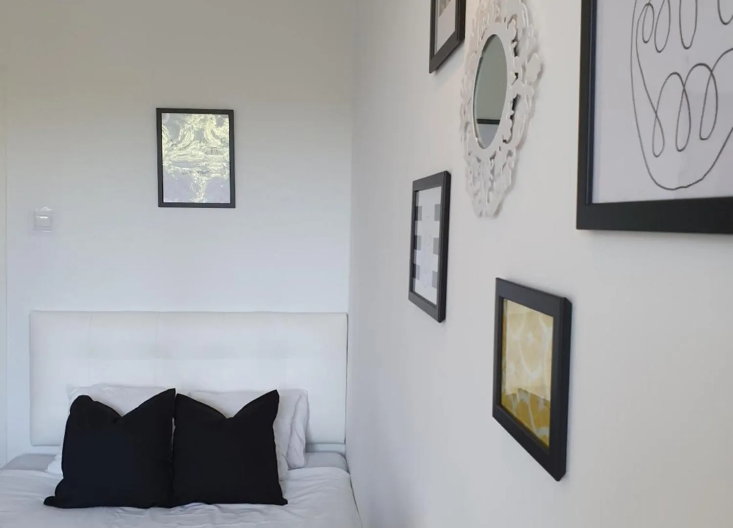 아파트 Apartament Juliusz 그단스크