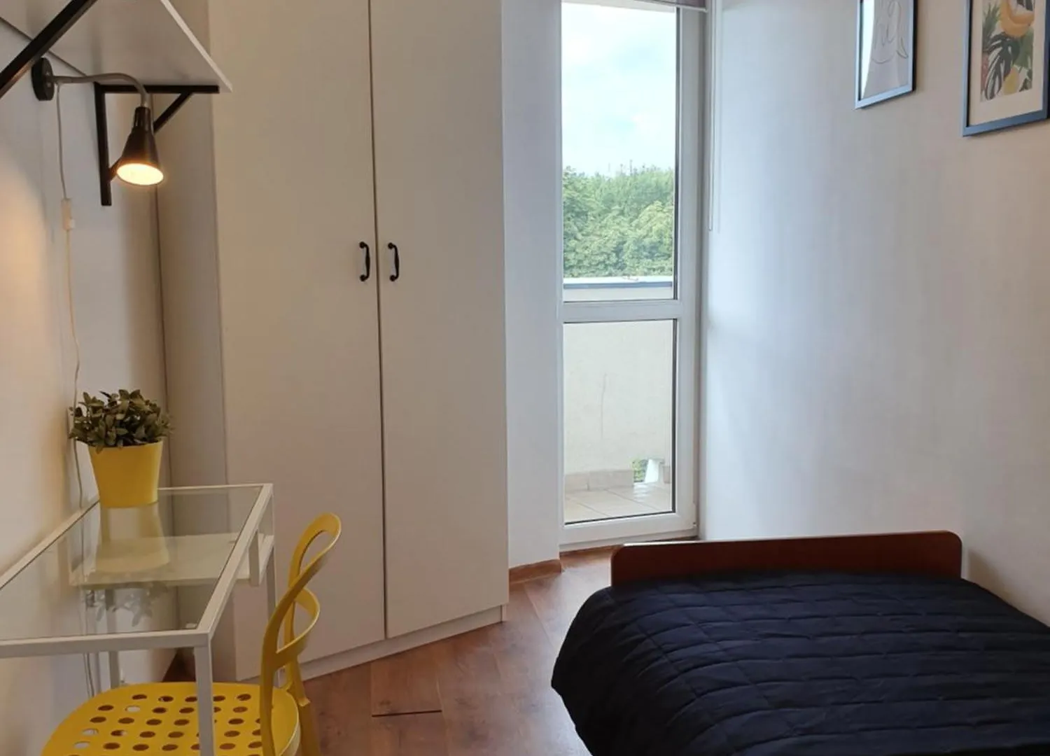 Apartament Juliusz Gdansk 0*,