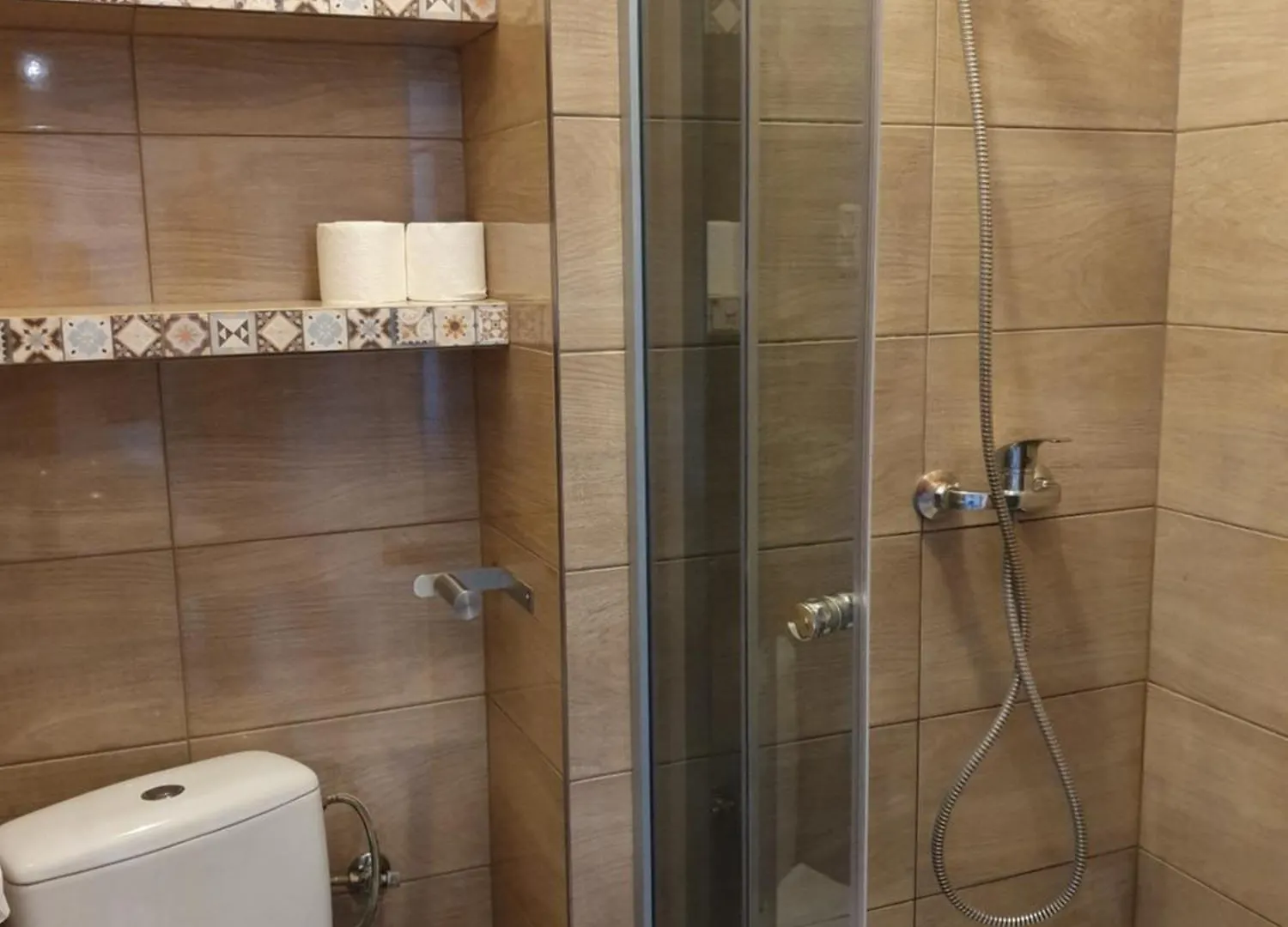 Apartament Juliusz Gdansk Poland
